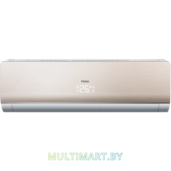 Внутренний блок Haier AS24NS2ERA-G